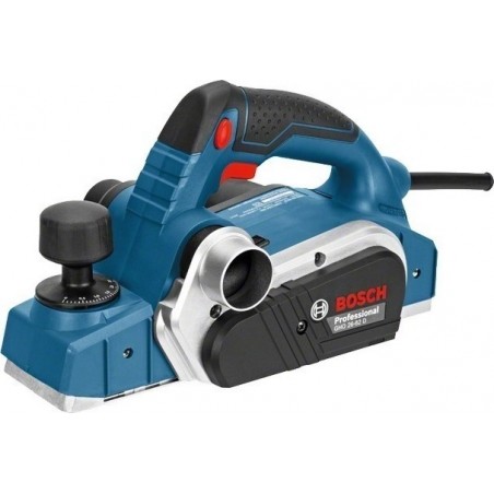 GHO 26-82 D  Professional Πλάνη 710 W