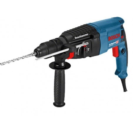 GBH 2-28 Professional Περιστροφικό Πιστολέτο 880 W