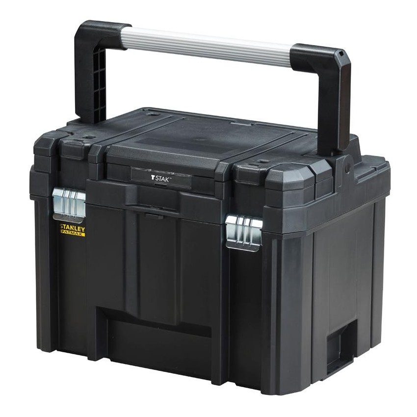 FMST1-75796 TSTAK Εργαλειοθήκη με Μακριά Λαβή