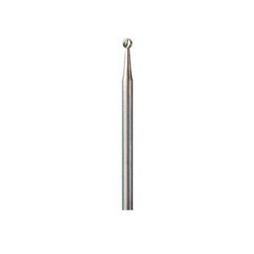 107 Multipack Κοπτικό Χάραξης 2.4mm