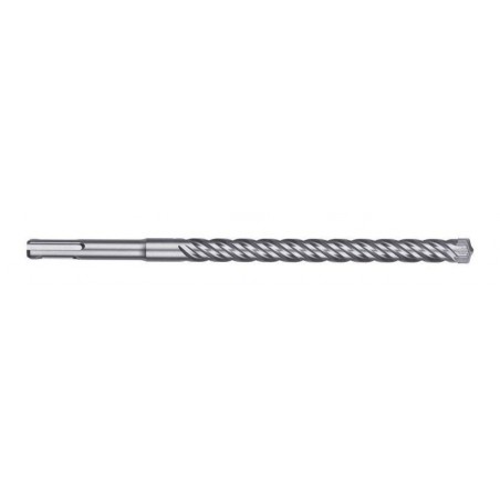 4932352019 Τρυπάνι MX4 SDS-Plus 4 Κοπών Ø 7 mm, 115 mm
