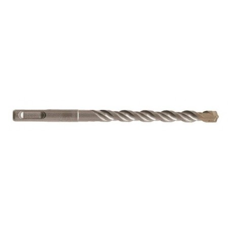 4932352130 Τρυπάνι SDS-Plus 2 Κοπών Ø 4,8 mm, 160 mm