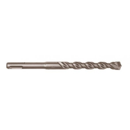 4932399343 Τρυπάνι SDS-Plus 2 Κοπών - 10 τεμ. Ø 12 mm, 160 mm