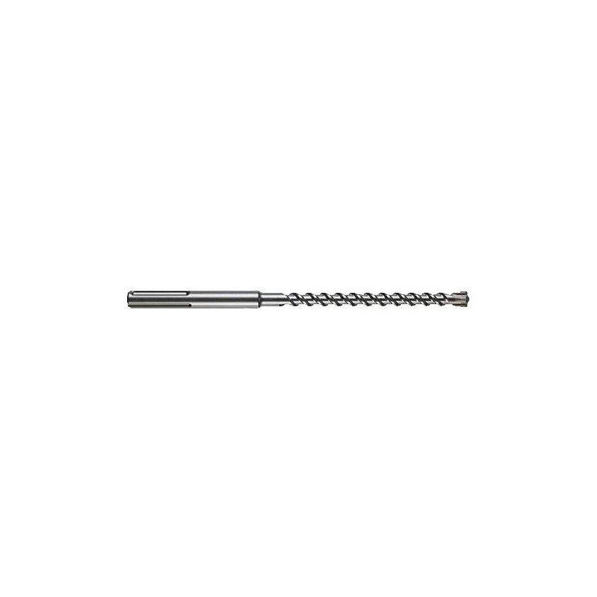 4932352775 Τρυπάνι  SDS-Max Ø 25 mm, 520 mm