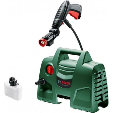 EASY Aquatak 100 Πλυντικό Υψηλής Πίεσης