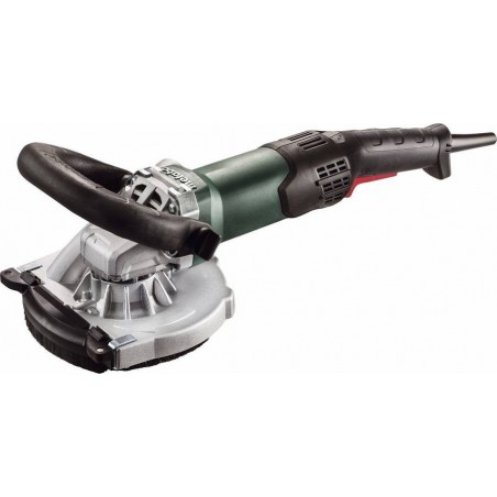RSEV 19-125 RT Τριβείο Ανακαίνισης 1900W