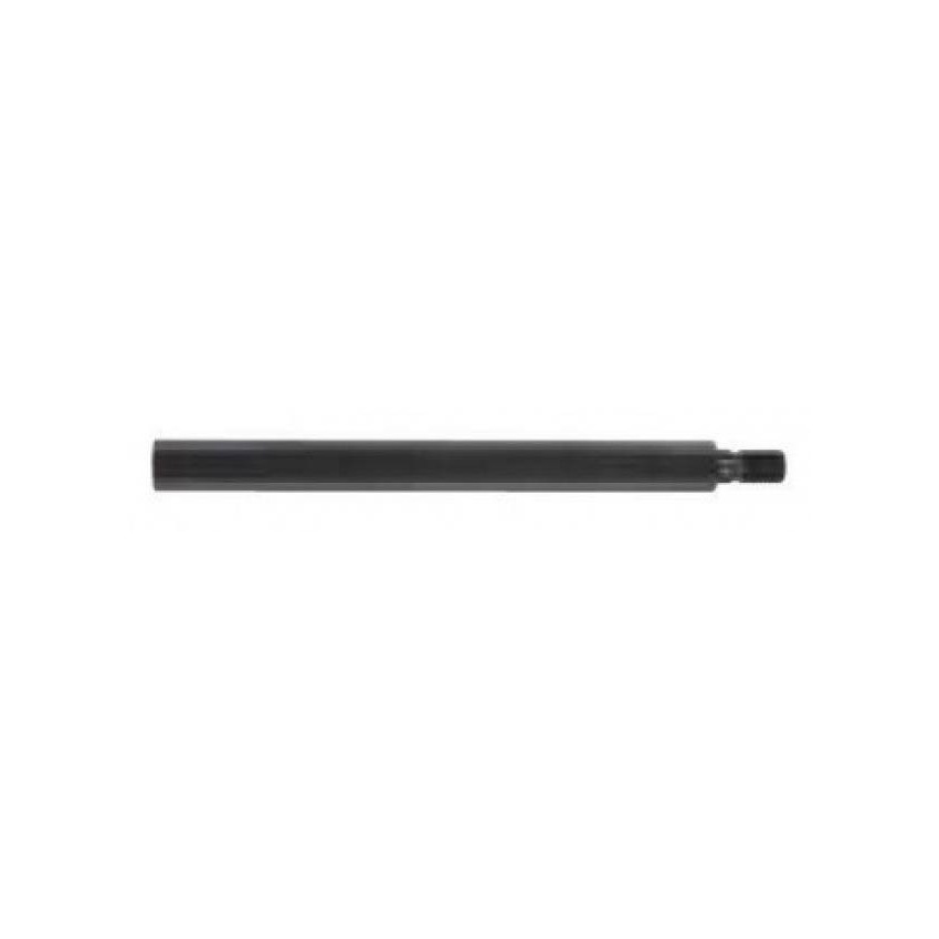 686009 Αντάπτορας Διαμαντοκορώνας 1-1/4” UNC ΘΗΛ. - G1/2” ΑΡΣ.