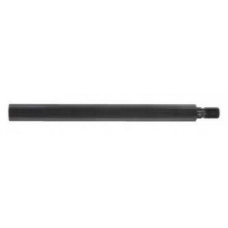 686009 Αντάπτορας Διαμαντοκορώνας 1-1/4” UNC ΘΗΛ. - G1/2” ΑΡΣ.