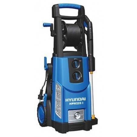 HPW225I Πλυστικό 3,2kw / 225bar