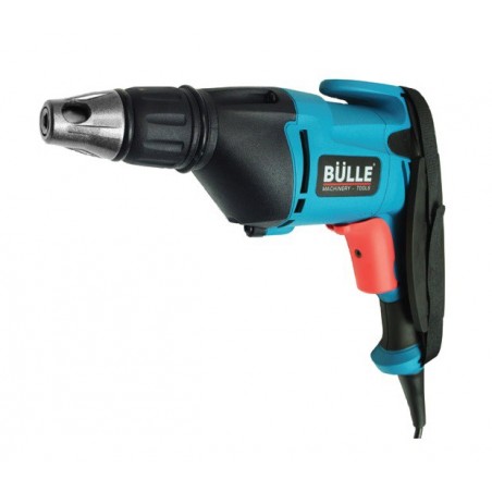 633002 Κατσαβίδι Γυψοσανίδας 520W