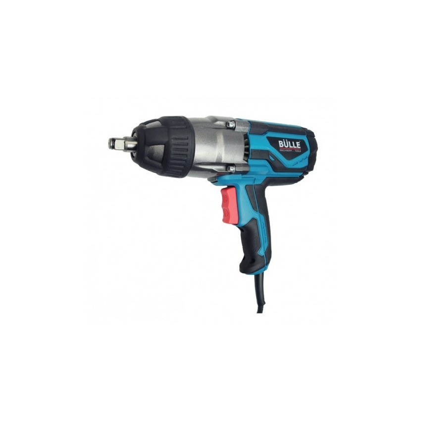 633004 Μπουλονόκλειδο 1/2" 1020W