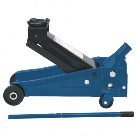 Multi 80537 Καροτσόγρυλος 3 ton