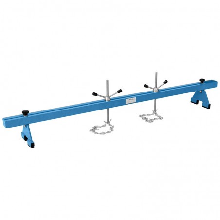 Multi 80525 Στήριγμα Κινητήρα