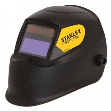 HELMET 2000 11 Μάσκα Ηλεκτρονική