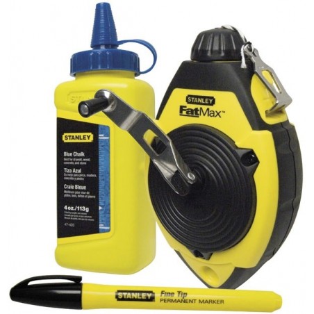 FatMax® ΚΙΤ Χάραξης