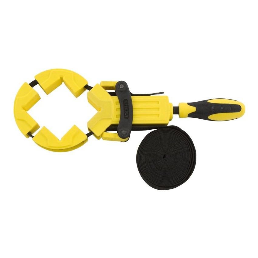 Σφικτήρας με Ταινία 4,5m