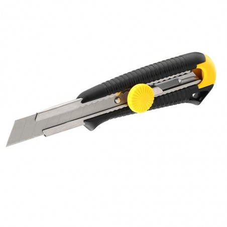 Dynagrip Μαχαίρι με Σπαστή Λάμα