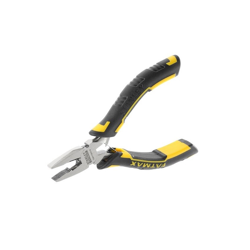 FMHT0-80516 Μίνι Πένσα Fatmax