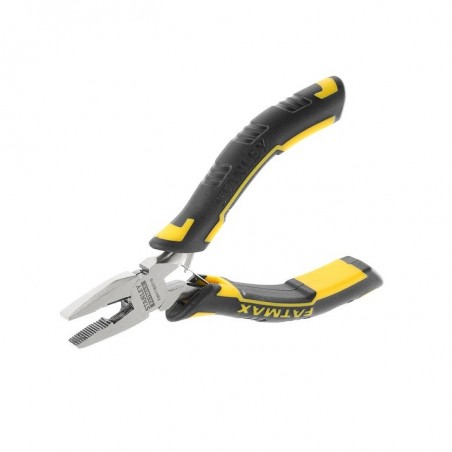 FMHT0-80516 Μίνι Πένσα Fatmax