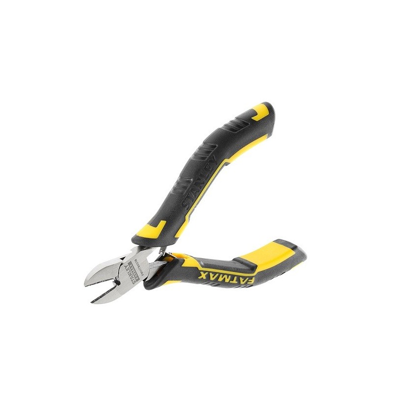 FMHT0-80518 Μίνι Πλαγιοκόφτης Fatmax 110mm