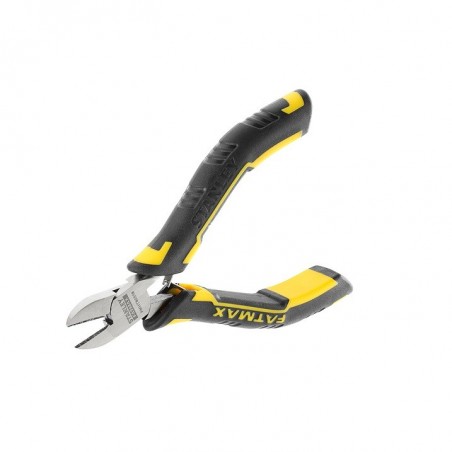 FMHT0-80518 Μίνι Πλαγιοκόφτης Fatmax 110mm