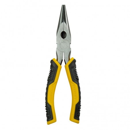 Μυτοτσίμπιδο Dynagrip Control Grip