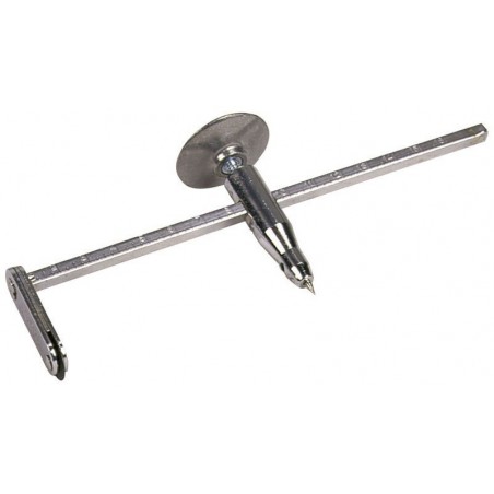 STHT1-05878 Κοπτικό Κύκλων