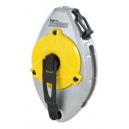 0-47-480 Χαράκτης Fatmax Xtreme 30m