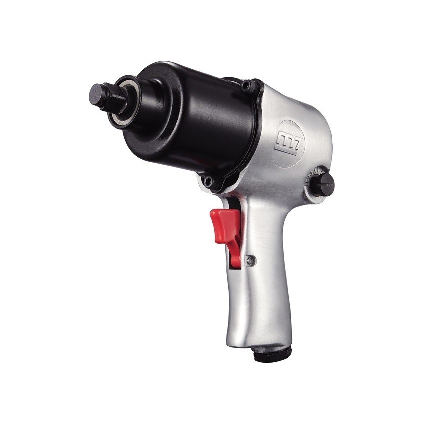 NC-4258 Αερόκλειδο 1/2", 542Nm
