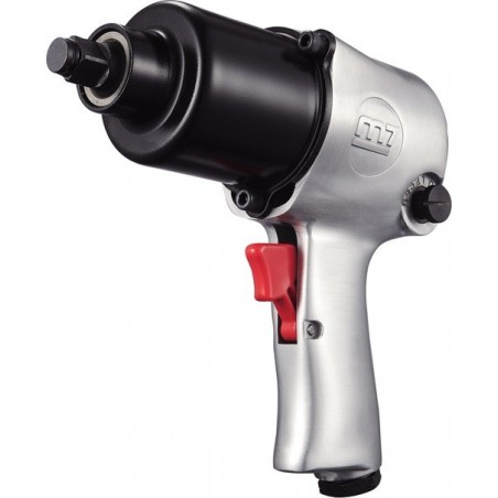 NC-4258 Αερόκλειδο 1/2", 542Nm