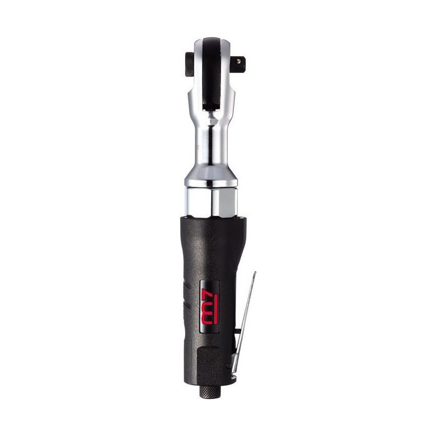 NE-432 Αεροκαστάνια 1/2", 81Nm