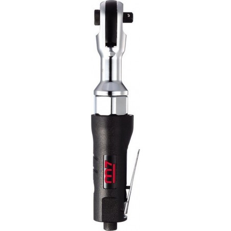 NE-432 Αεροκαστάνια 1/2", 81Nm