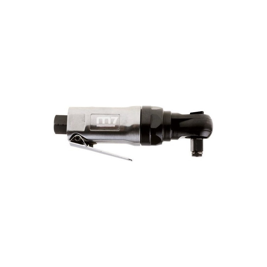 NE-352 Μίνι Καστάνια 3/8" 30Nm