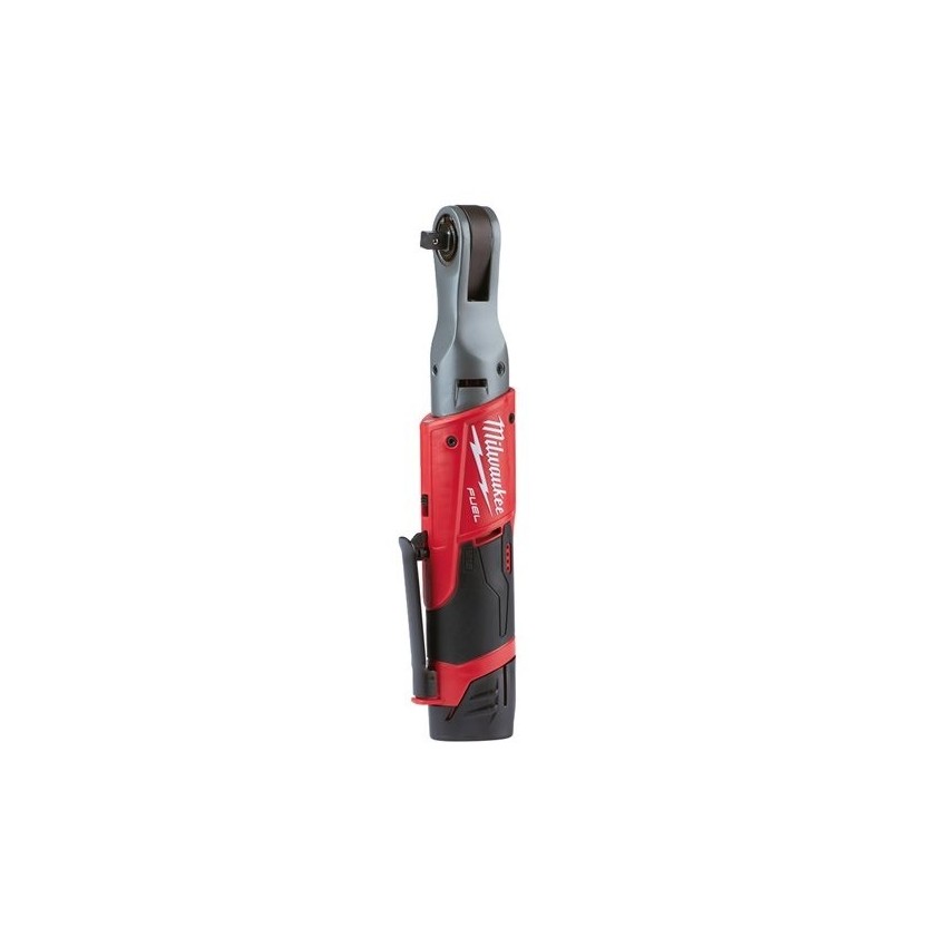 M12 FIR38-201B Καστάνια 3/8"
