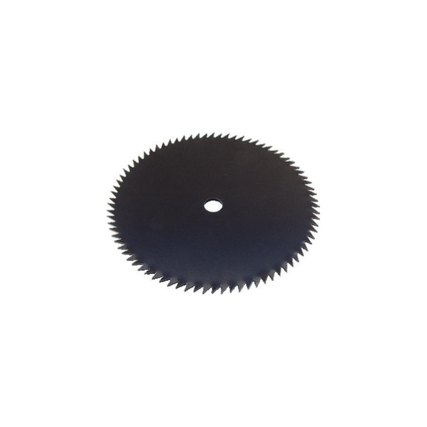 69394 Δίσκος Θαμνοκοπτικού Διαμετρ. 255mm
