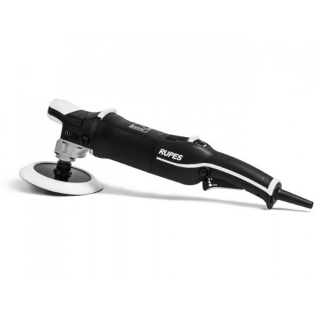 LH 19 DLX Περιστροφικός Αλοιφαδόρος 1200W