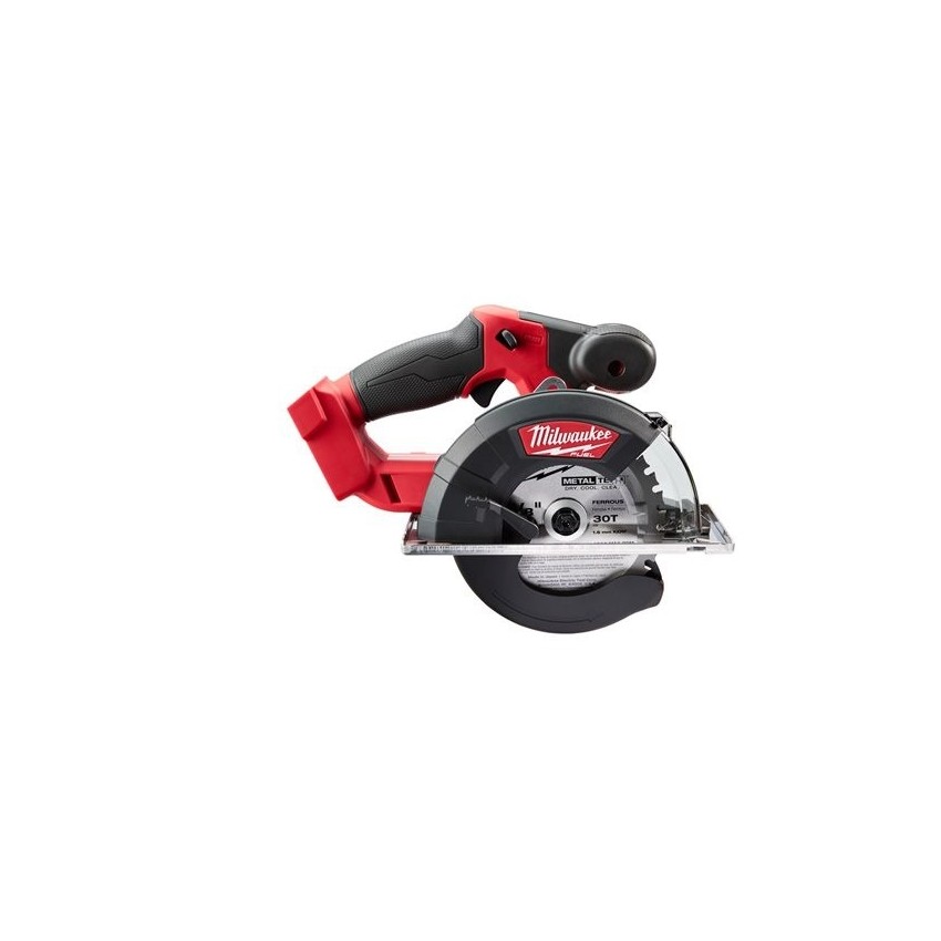 M18 FMCS-0X Δισκοπρίονο Μετάλλων (Solo)