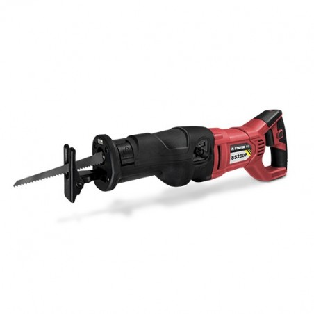 SS 280 P Σπαθοσέγα 1200W