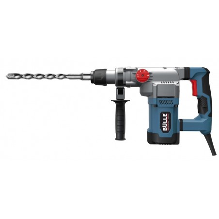 633041 Περιστροφικό Πιστολέτο SDS-Plus 1500W