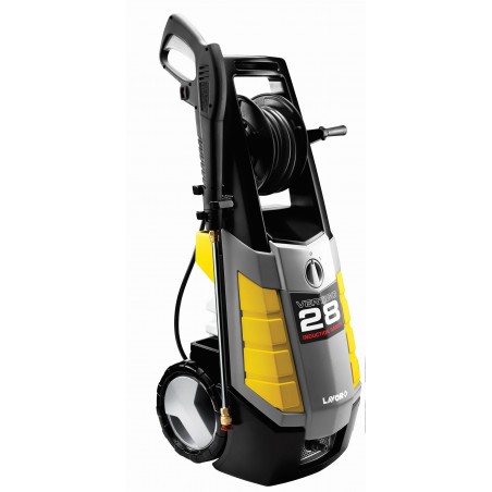 VERTIGO 28 Πλυστικό Νερού 2800 W