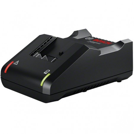 GAL 18V-40 Ταχυφορτιστής Μπαταριών 18V