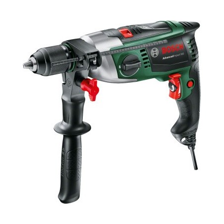 AdvancedImpact 900 Κρουστικό Δράπανο 900W