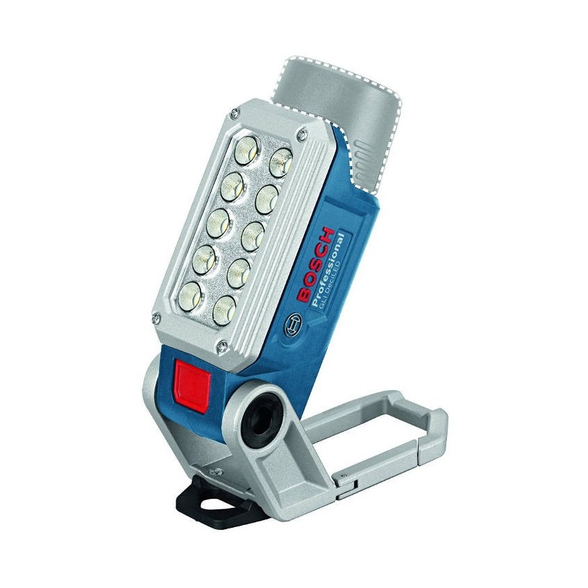 GLI 12V-330 Φακός 12V (Solo)