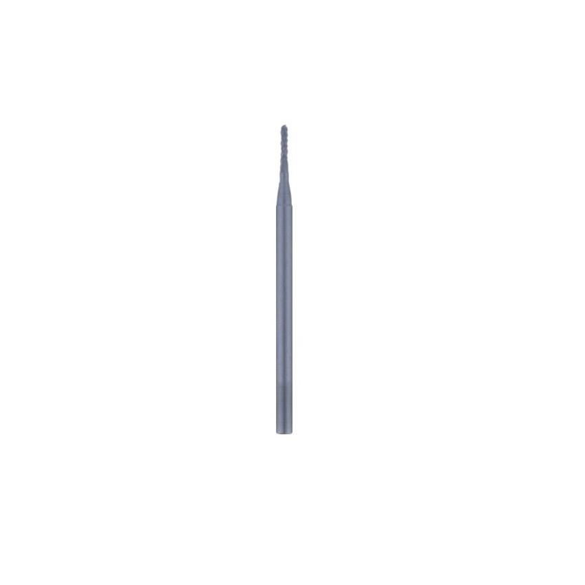 569 Φρέζες για απομάκρυνση σοβά 1,6 mm
