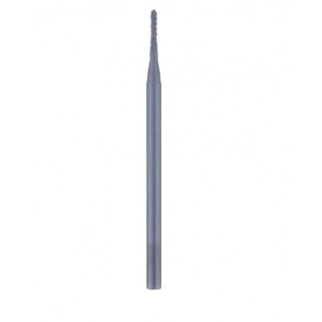 569 Φρέζες για απομάκρυνση σοβά 1,6 mm