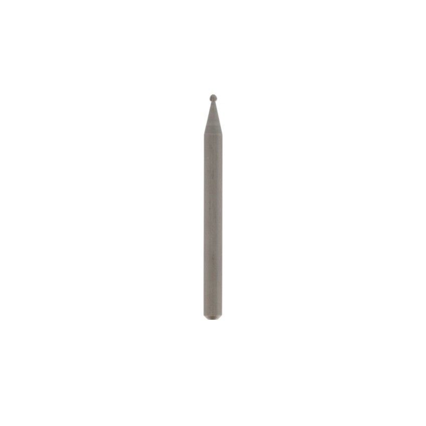 106 Κοπτικό χάραξης 1,6 mm