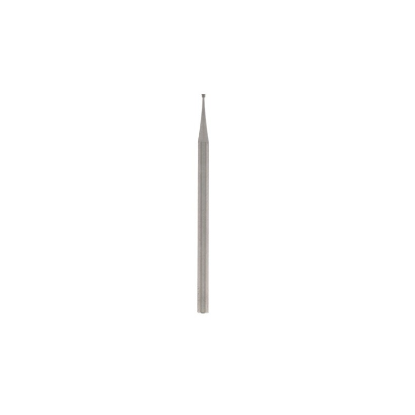 108 Κοπτικό χάραξης 0,8 mm