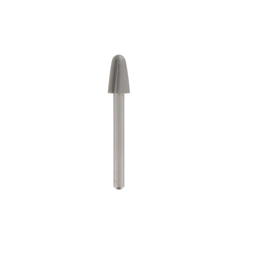 117 Κοπτικό υψηλής ταχύτητας 6,4 mm