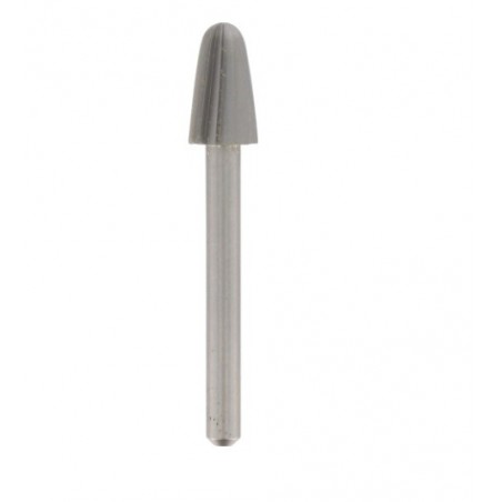117 Κοπτικό υψηλής ταχύτητας 6,4 mm