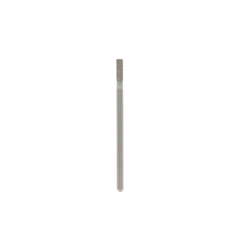 7122 Διαμαντοτροχός 2,4 mm